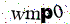 Captcha антиспам